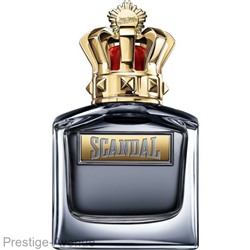 Jean Paul Gaultier Scandal edt Pour Homme 100 ml