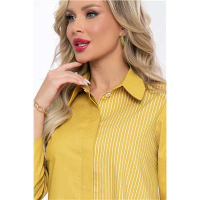 288820 LT Collection Платье
