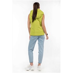 04-2264 Куртка демисезонная (синтепон 100)