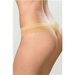 Трусы PELICAN #834198