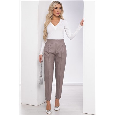 393411 LT Collection Брюки