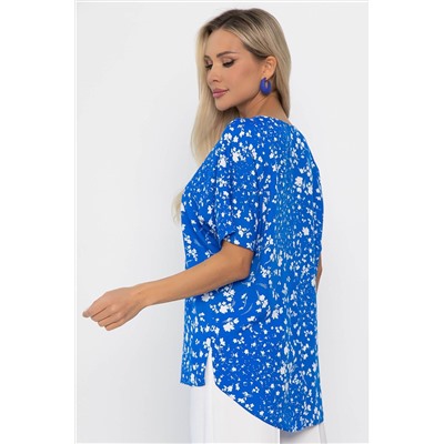 LT Collection Блуза