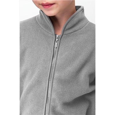 Детская флисовая толстовка Happyfox