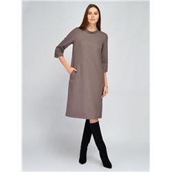 338072 VISERDI Платье