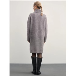 470007 ZARINA Платье