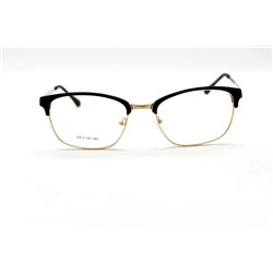 Оправа - onemate 90108 с5