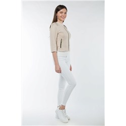 08-0888 Ветровка женская