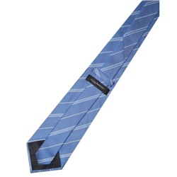 Галстук 9см COMANDOR 57
