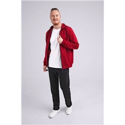 Куртка CLEVER #1027448