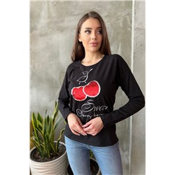 431763 Натали Туника