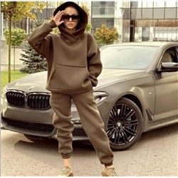 Спортивный костюм 892766