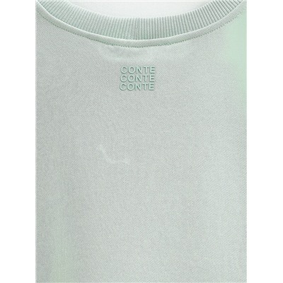 470229 Conte elegant Футболка