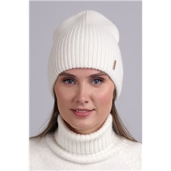 Шапка CLEVER #1046358