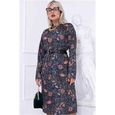 316996 Bellovera Платье