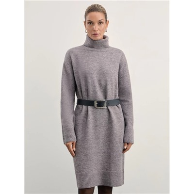 470007 ZARINA Платье