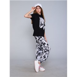 Костюм "Светлана" уценка