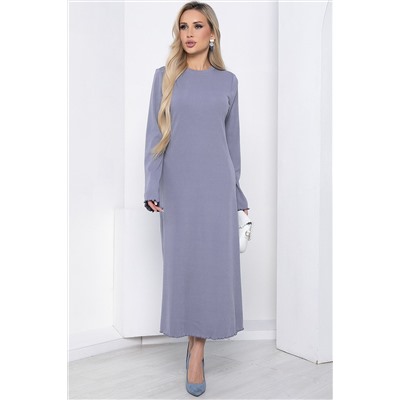 394403 LT Collection Платье