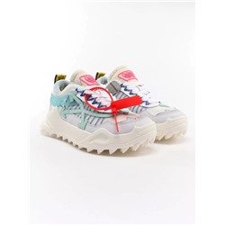 Off-White Off-White Odsy-1000