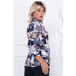 313129 Bellovera Блузка