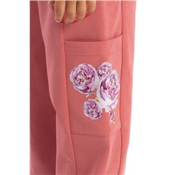 Брюки КАРАМЕЛЛИ #1025286