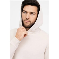 Костюм MARK FORMELLE #808201