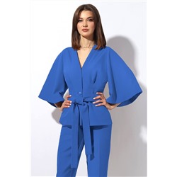 Mia-Moda 1457-2, Брюки,  Жакет