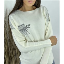 Джемпер, полувер 898809