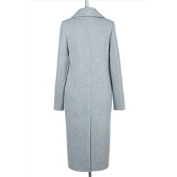 01-09496 Пальто женское демисезонное