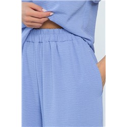 LT Collection Костюм