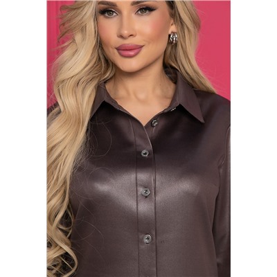 393413 LT Collection Платье