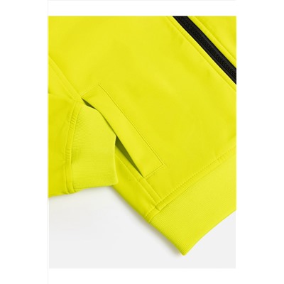 Куртка ACOOLA #1039865