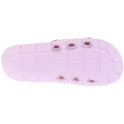Пантолеты Alfox A5521_фиолетовый