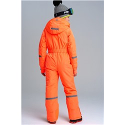 Комбинезон PLAYTODAY #946767