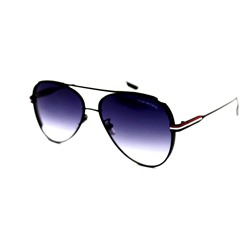Солнцезащитные очки - THOM BROWN 5523 черный