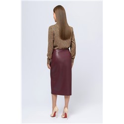 Юбка 1001 DRESS #1036859