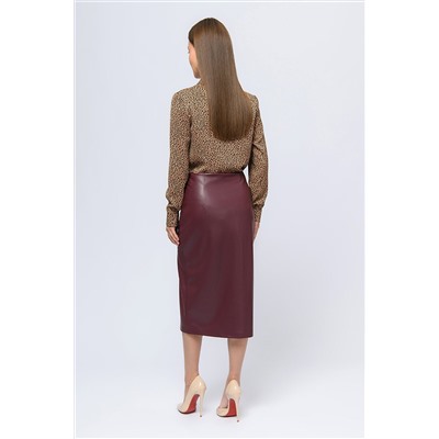Юбка 1001 DRESS #1036859