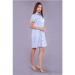 Халат 42197 НАТАЛИ #876910