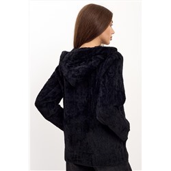 Жакет женский Альпака Ч LIKA DRESS #916778