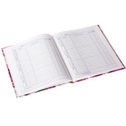 Дневник 1-11кл. 40л. (твердый)  Сar, глянцевый AL7919