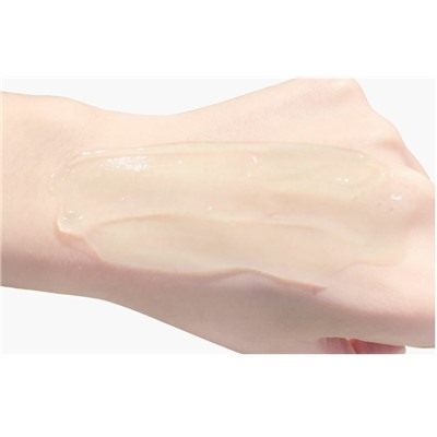 SALE! Bioaqua,Увлажняющий, многофункциональный гель Алоэ Вера с натуральным соком алоэ 90 %  и аллантоином, 170 гр.