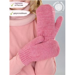 843-TM Варежки (15 (7-8 лет))