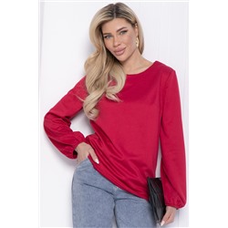 LT Collection Блуза