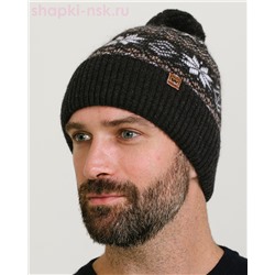 501 T Колпак (56-58)