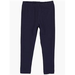 Комплект UD 0974/0975 жел/син