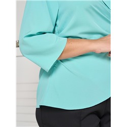 470980 Bellovera Блузка