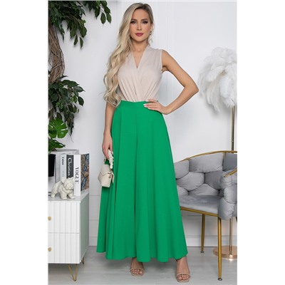 424779 LT Collection Брюки