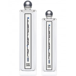 SERGE LUTENS L`EAU FROIDE lady  50ml edp