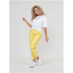 Джинсы мод.1370Б