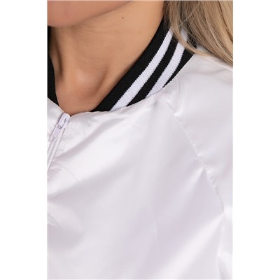 402469 LT Collection Бомбер