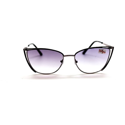 Готовые очки - Ralph 0764 с2 тонировка